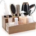 Hair Tool Organizer by GFWARE