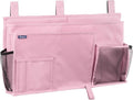 Surblue Caddy Hanging Organizer Bedside Storage Bag by SURBLUE