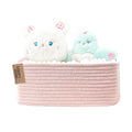 COMFY-HOMI 11.5"x7.5"x4.7" Storage Baskets by COMFY-HOMI