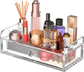 Acrylic Desk Organizer 12 "x 5.7" x 4" by Hongtuocb
