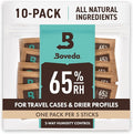 Boveda 65% Two-Way Humidity Control Packs by Boveda