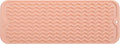 Silicone Dish Drying Mat for Multiple Usage, Easy clean, Eco-friendly, by MicoYang