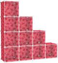 C&AHOME Cube Storage Organizer by CAHOME