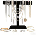 Barelove Jewelry Stand Display 1 Tier by Barelove