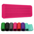 ZAXOP Resistant Silicone Mat Pouch by ZAXOP