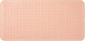 Silicone Dish Drying Mat for Multiple Usage, Easy clean, Eco-friendly, by MicoYang