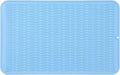 Silicone Dish Drying Mat for Multiple Usage, Easy clean, Eco-friendly, by MicoYang