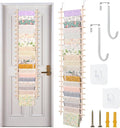 sewing fabric storage: 67 Inch fabric organizer and sewing fabrics organizer by Unknown
