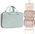 Everfun Hanging Travel Toiletry Bag by EVERFUN
