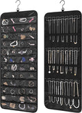 Bloss Hanging Jewelry Organizer by Bloss