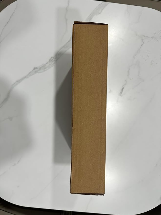 Under Desk Drawer, Slide Out Design, No Drill Metal Under Desk Cable Management - Image 12