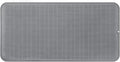Silicone Dish Drying Mat for Multiple Usage, Easy clean, Eco-friendly, by MicoYang