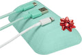 Smartish® Magnetic Cord Holder by Smartish-PhoneCasesandStuff