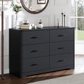 LIDYUK Dresser for Bedroom, Wood Dresser by LIDYUK