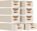 Large Closet Organizers and Storage by Homsorout