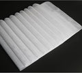 Mesh Silicone Dehydrator Sheets, 10x11 in 10 Pcs/Sets by Unknown