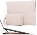 HYZUO 13.3-14 Inch Laptop Sleeve Case Bag by HYZUO
