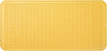 Silicone Dish Drying Mat for Multiple Usage, Easy clean, Eco-friendly, by MicoYang