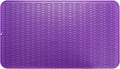 Silicone Dish Drying Mat for Multiple Usage, Easy clean, Eco-friendly, by MicoYang