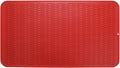 Silicone Dish Drying Mat for Multiple Usage, Easy clean, Eco-friendly, by MicoYang