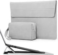 HYZUO 15-16 Inch Laptop Sleeve Case by HYZUO