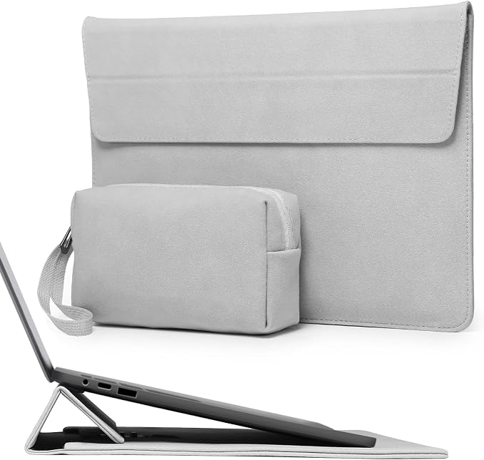 HYZUO 15-16 Inch Laptop Sleeve Case by HYZUO