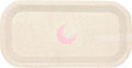 Brando Moon Small Tray by BrandoMoon