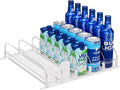 Puricon Fridge Drink Organizer by Puricon