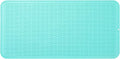 Silicone Dish Drying Mat for Multiple Usage, Easy clean, Eco-friendly, by MicoYang