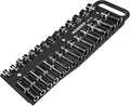Magnetic Socket Holder Set by Unknown