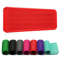 ZAXOP Resistant Silicone Mat Pouch by ZAXOP