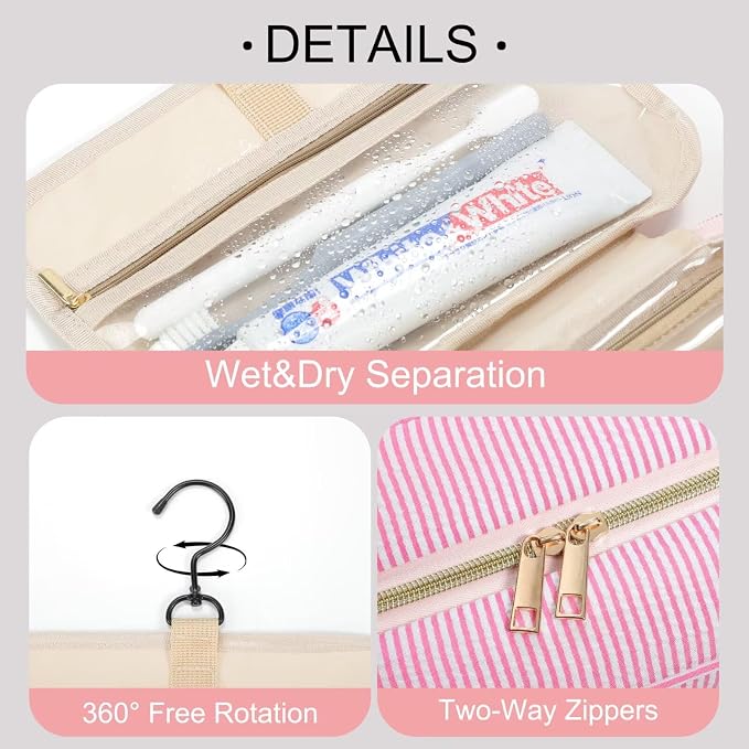 TOPEAST Christmas Gifts for Women Teen Girls Kids - Image 3
