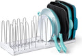 YouCopia StoreMore Expandable Cookware Rack by YouCopia