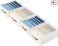 Closet Organizers and Storage by Homsorout