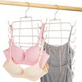 2 Pack Tank Top Hanger, Bra Organizer by Unknown