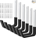 Heavy Duty Utility Hooks by Juformin