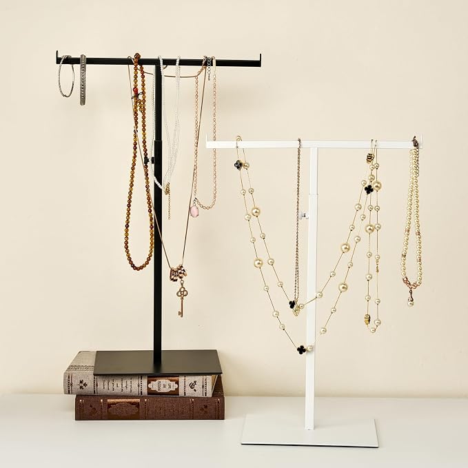 Purse Display Stand - Image 4