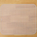Silicone Dish Drying Mat for Multiple Usage, Easy clean, Eco-friendly, by MicoYang
