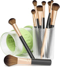 Li&Zhao Makeup Brush Holder by LiZhao