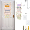 sewing fabric storage: 31.5 Inch fabric organizer and sewing fabrics organizer by Unknown