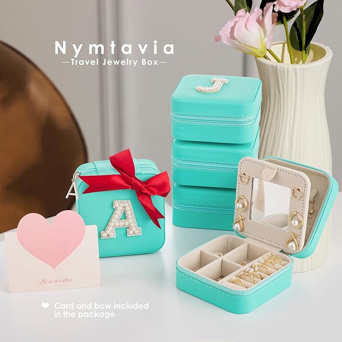 Birthday Gifts For Women - Image 6
