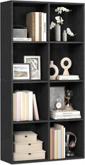 VASAGLE Custos Collection by VASAGLEbySONGMICSHOME