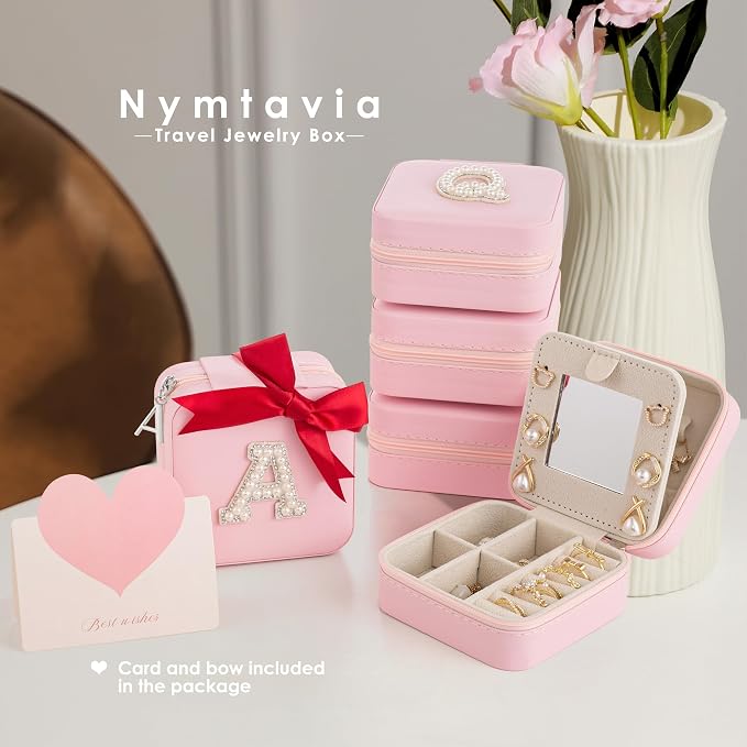Birthday Gifts For Women - Image 6