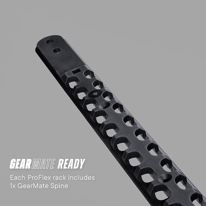 Steadyrack Bike Rack for Mountain Bikes - Image 7
