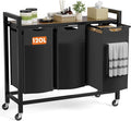 Sweetcrispy Laundry Hamper by Sweetcrispy