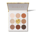 Morphe Rich & Foiled Artistry Palette by Morphe