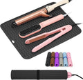 Oversize Silicone Heat Resistant Mat by Arsmonjeal