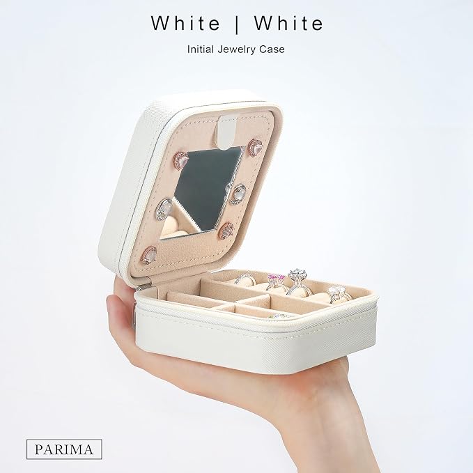 Parima Christmas Stocking Stuffers Gifts - Image 2
