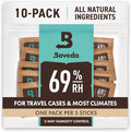 Boveda 69% Two-Way Humidity Control Packs by Boveda