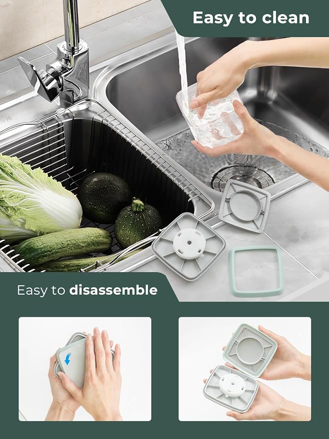 0.6 Qt Pop Containers - Image 6